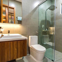 **Bán Nhà Đường Lê Văn Huân, Phường 13, Tân Bình, 4X13 - Nhà 4 Tầng