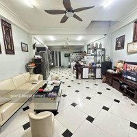 Chính Chủ Bán Nhà Phố Nguyễn Lương Bằng -Mặt Tiềnrộng 5.2M Trên Thửa Đất Vuông Vức - Nhà Kiên Cố Btct