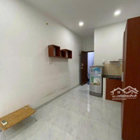 Chdv Phú Nhuận -Hẽm Xe Hơi- 2Mặt Tiềnhẻm - 8 Phòng Ngủ- 5 Tầng -Diện Tích 40 Triệu/ Tháng - 7, X Tỷ