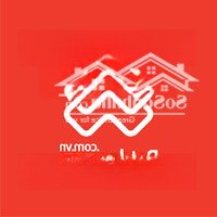 Bán Nhà Mặt Tiền Đường Nội Bộ Phường Tây Thạnh Quận Tân Phúdiện Tích5X20M
