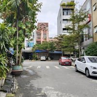 Nhỉnh 5Ty Có Nhà 4 Tầng Đường 5M5 Sát Dương Đình Nghệ Gần Biển Du Lịch 0972962754