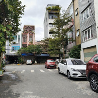 Nhỉnh 5Ty Có Nhà 4 Tầng Đường 5M5 Sát Dương Đình Nghệ Gần Biển Du Lịch 0972962754