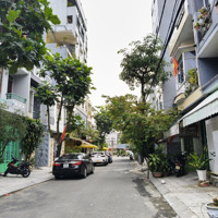 Nhỉnh 5Ty Có Nhà 4 Tầng Đường 5M5 Sát Dương Đình Nghệ Gần Biển Du Lịch 0972962754