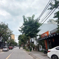 Cần Bán Nhà 3 Tầng Khu Phố Hàn Dương Đình Nghệ, Ví Trí Cực Kì Đắc Địa - Liên Hệ: 0935 879 940