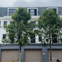 Shophouse Mặt Tiền Tôn Đức Thắng Đông Nam 6,5 Tỷ