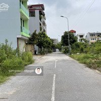 Bán Lô Đất 79,5M2 Tại Khu Tđc Trâu Quỳ, View Vườn Hoa Cực Thoáng, Khổ Đất Đẹp Để Xây Nhà