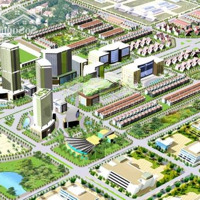 Đất Nền Vườn Hồng Từ Sơn Bn Giá Chỉ Nhỉnh 30 Triệu, Gần Sun Group, Sổ Hồng Sang Tay, Liên Hệ: 0326569236