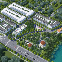 Đất Nền Vườn Hồng Từ Sơn Bn Giá Chỉ Nhỉnh 30 Triệu, Gần Sun Group, Sổ Hồng Sang Tay, Liên Hệ: 0326569236