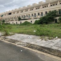 Chính Chủ Bán Lakeside, Giá Chỉ 2 Tỷ 680, Hoà Hiệp Nam, Chung Cư Ori