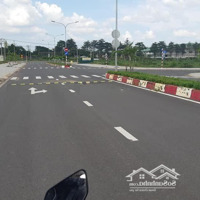 Bán Dn Tại Phố Thương Gia Phùng Hưng, 1,2 Tỷ, 120M2 Đã Có Sổ Hồng 0948162305