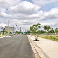 Bán Dn Tại Phố Thương Gia Phùng Hưng, 1,2 Tỷ, 120M2 Đã Có Sổ Hồng 0948162305