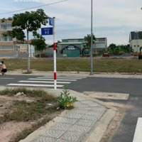 Bán Dn Tại Phố Thương Gia Phùng Hưng, 1,2 Tỷ, 120M2 Đã Có Sổ Hồng 0948162305