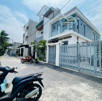 Bán Đất Đường Số 26, Phường Linh Đông. Hẻm Xe Hơi 5.7M
*Diện Tích Đất Công Nhận: 63.