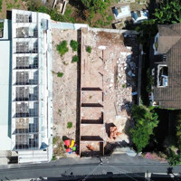 Đất Trung Tâm Phố Lợi Đất Hẻm 1/ Huỳnh Văn Luỹ - Đường Nhựa 5M Thông . Đối Diện Trường Mầm Non