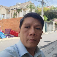 Đất Trung Tâm Phố Lợi Đất Hẻm 1/ Huỳnh Văn Luỹ - Đường Nhựa 5M Thông . Đối Diện Trường Mầm Non