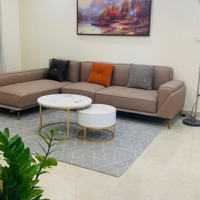Cho Thuê Căn Góc, 3 Phòng Ngủ 96.3M2, Full Đồ Tại Golden Park - 19 Triệu. Liên Hệ: 0899.,511.,866