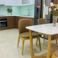 Cho Thuê Căn Góc, 3 Phòng Ngủ 96.3M2, Full Đồ Tại Golden Park - 19 Triệu. Liên Hệ: 0899.,511.,866