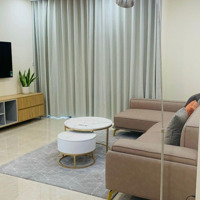 Cho Thuê Căn Góc, 3 Phòng Ngủ 96.3M2, Full Đồ Tại Golden Park - 19 Triệu. Liên Hệ: 0899.,511.,866