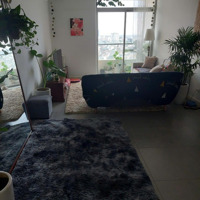 Cho Thuê Căn Hộ Cao Cấp Watermark, 85M2, 2 Phòng Ngủ 2 Vệ Sinh View Hồ Tây, Full Đồ Vào Luôn