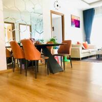 The Ori Garden Đà Nẵng, căn góc view biển, căn góc nội khu 2PN,3PN giá chỉ từ 1ty4