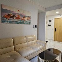Chính Chủ Cho Thuê Chcc Asiana Cappella Full Nội Thất 2 Phòng Ngủ 2 Vệ Sinh14 Triệu/Th...ntcb 10 Triệu/Th