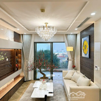 Bán Căn Hộ Sân Vườn 114M2 - Ban Công Đông View Bể Bơi Cực Đẹp Tại Feliz Homes