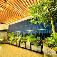 Bán Căn Hộ Sân Vườn 114M2 - Ban Công Đông View Bể Bơi Cực Đẹp Tại Feliz Homes