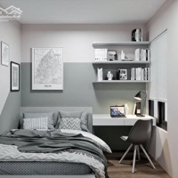 Bán Căn Hộ Chung Cư Đẹp Tại Tecco Elite City 70M2 2Pn 2 Vệ Sinhsẵn Hợp Đồng Thuê 200 Triệu/24 Tháng