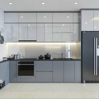 Bán Căn Hộ Chung Cư Đẹp Tại Tecco Elite City 70M2 2Pn 2 Vệ Sinhsẵn Hợp Đồng Thuê 200 Triệu/24 Tháng