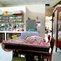 Nhàdiện Tích200M2, Ngang 6,5M, Dài 20M, Nở Hậu 9M, Đường Trương Đăng Quế, P.3 Gò Vấp, Giá Chỉ 16 Tỷ