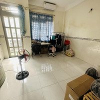 Bán Nhà Nhà Ngay Khu Phan Xích Long - Phùng Văn Cung - Phan Tây Hồ Q. Phú Nhuận - 5 Phòng Ngủ 5 Vệ Sinh- 6,8 Ty