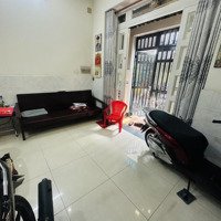 Bán Nhà Nhà Ngay Khu Phan Xích Long - Phùng Văn Cung - Phan Tây Hồ Q. Phú Nhuận - 5 Phòng Ngủ 5 Vệ Sinh- 6,8 Ty