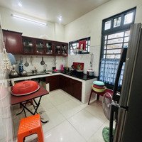 Bán Nhà Nhà Ngay Khu Phan Xích Long - Phùng Văn Cung - Phan Tây Hồ Q. Phú Nhuận - 5 Phòng Ngủ 5 Vệ Sinh- 6,8 Ty