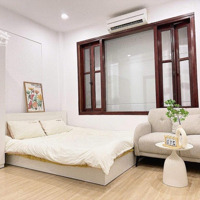 Nhà Đẹp Full Nội Thất Đẹp Như Khách Sạn 5 Sao