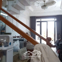 Bán Nhà Shr 3 Lầu Mái Btct Khu Phân Lô Lê Văn Khương Phường Thới An Quận 12 - Giá Chỉ 6 Tỷ 500 Triệu Tl
