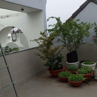 Bán Nhà Shr 3 Lầu Mái Btct Khu Phân Lô Lê Văn Khương Phường Thới An Quận 12 - Giá Chỉ 6 Tỷ 500 Triệu Tl