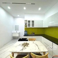 Nhà 2 Tầng Đẹp + 3 Phòng Trọ, Đường 7.5M, 2 Mặt Tiền Trước Sau, Sát Đại Học Duy Tân - Q.liên Chiểu.
