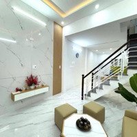 Nhà 2 Tầng Đẹp + 3 Phòng Trọ, Đường 7.5M, 2 Mặt Tiền Trước Sau, Sát Đại Học Duy Tân - Q.liên Chiểu.