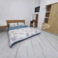 Nhà 2 Tầng Đẹp + 3 Phòng Trọ, Đường 7.5M, 2 Mặt Tiền Trước Sau, Sát Đại Học Duy Tân - Q.liên Chiểu.