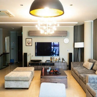 Bán Nhà Mặt Phố Lô Góc 2 Mặt Thoáng Liễu Giai 96/106 M2, 9Tầngmặt Tiền8 M 125 Tỷ Ba Đình
