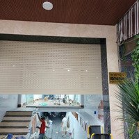 Cần Bán Tòa Nhà Mặt Tiền Lê Quang Định Trung Tâm Quận Bình Thạnh Hầm 7 Tấm Có Thu Nhập Cao
