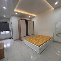 Cho Thuê Nhà Quán Nam- Nguyễn Tất Tố, 90M2, 4,5 Tầng, 3 Ngủ Full, Chỉ 16 Triệu-0912473845