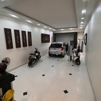 Cho Thuê Nhà Quán Nam- Nguyễn Tất Tố, 90M2, 4,5 Tầng, 3 Ngủ Full, Chỉ 16 Triệu-0912473845