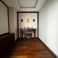 Cho Thuê Biệt Thự Ở Vinhomes Greenbay Mễ Trì 3 Tầng 1 Hầm 1 Tum 4 Phòng Ngủ 5 Vệ Sinhđẹp Long Lanh Giá Chỉ 60 Triệu