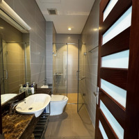 Cho Thuê Biệt Thự Ở Vinhomes Greenbay Mễ Trì 3 Tầng 1 Hầm 1 Tum 4 Phòng Ngủ 5 Vệ Sinhđẹp Long Lanh Giá Chỉ 60 Triệu