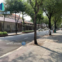 Cho Thuê Mặt Bằng Mặt Tiền Cách Chợ Bến Thành 100M