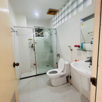 Có Phí Cho Môi Giới 1.Cho Thuê Sàn 100M2 Tầng 3(Gồm 2 Phòng Trước Sau,Có 2 Máy Lạnh,Thích Hợp Vừa