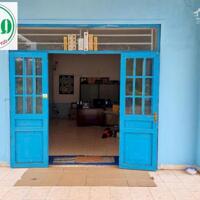 Bán 1,7ha  đất SKC có sẵn 1.500m2 nhà xưởng tại Bến Cát, Bình Dương