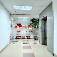Cho Thuê Văn Phòng Tại H10 - Vinaconex 6, 55M2, 100M2, 700M2, View Đẹp Giá Yêu Thương