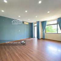 Văn Phòng 35M2 Kdt Vạn Phúc. Có Máy Lạnh, Thang Máy, Lối Đi Riêng, Hầm Xe, Vị Trí Đẹp. Giá 6 Triệu